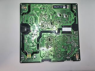 Despiece TV Samsung UE50RU7405U