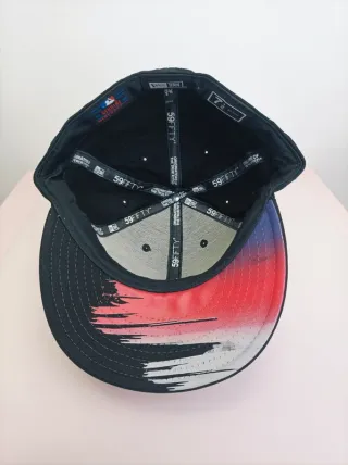 Gorra New Era New York Yankees MLB