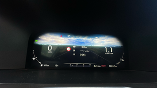 Kia Sorento 1.6 T-GDi PHEV Emotion 4x4 195 kW (265 CV)