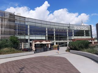 R-7939346 Traspaso Pastelería con Degustación