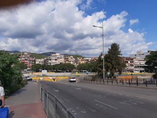 R-7939346 Traspaso Pastelería con Degustación