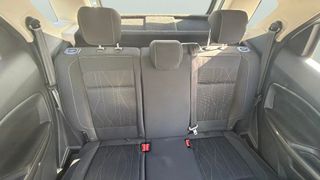 Ford EcoSport 1.0T EcoBoost S&S Titanium 92 kW (125 CV)