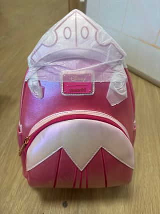 Mochila Loungefly Aurora Disney