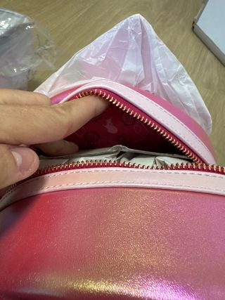 Mochila Loungefly Aurora Disney