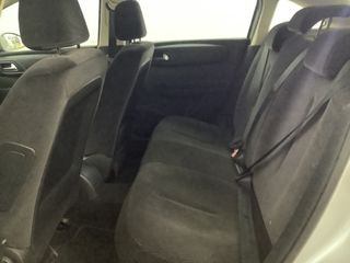 Citroen C4 1.6 HDI  2005