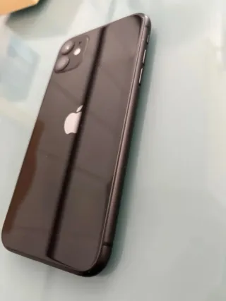iPhone 11 64GB