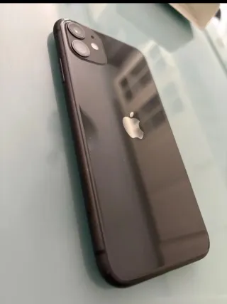 iPhone 11 64GB