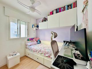 Piso en venta en La Casería - San Carlos en San Fernando