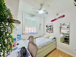 Piso en venta en La Casería - San Carlos en San Fernando