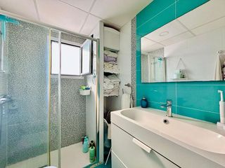 Piso en venta en La Casería - San Carlos en San Fernando