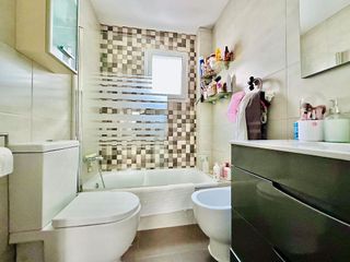 Piso en venta en La Casería - San Carlos en San Fernando