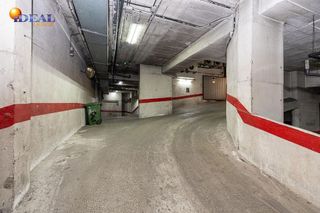 Garaje en venta en Centro - Sagrario en Granada