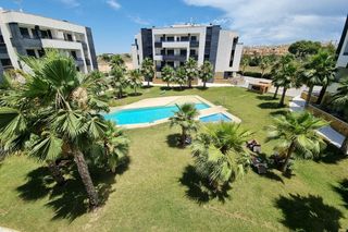 Piso en venta en Altos - La Florida en Orihuela