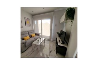 Piso en venta en Altos - La Florida en Orihuela