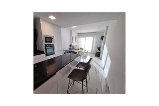 Piso en venta en Altos - La Florida en Orihuela