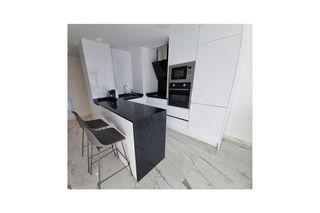 Piso en venta en Altos - La Florida en Orihuela