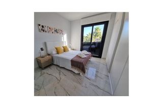 Piso en venta en Altos - La Florida en Orihuela