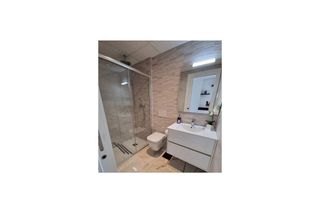 Piso en venta en Altos - La Florida en Orihuela