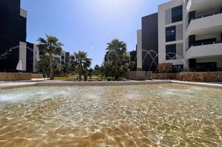 Piso en venta en Altos - La Florida en Orihuela