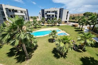 Piso en venta en Altos - La Florida en Orihuela