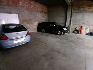 Local comercial en venta en Tàrrega