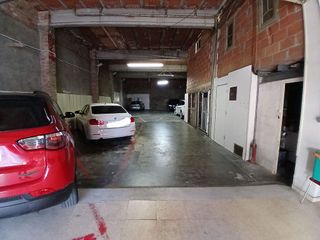 Local comercial en venta en Tàrrega