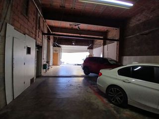 Local comercial en venta en Tàrrega