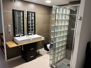 Casa pareada en venta en Can Pantiquet en Mollet del Vallès