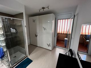 Casa pareada en venta en Can Pantiquet en Mollet del Vallès