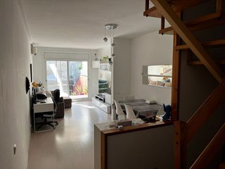 Casa pareada en venta en Can Pantiquet en Mollet del Vallès