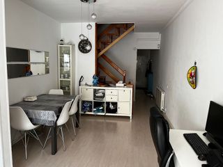 Casa pareada en venta en Can Pantiquet en Mollet del Vallès