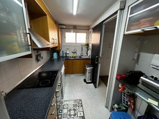 Casa pareada en venta en Can Pantiquet en Mollet del Vallès