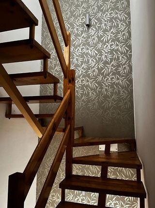 Casa pareada en venta en Can Pantiquet en Mollet del Vallès