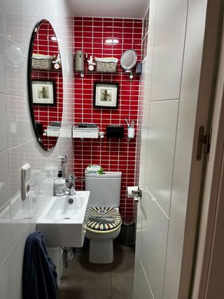 Casa pareada en venta en Can Pantiquet en Mollet del Vallès