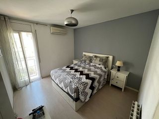 Casa pareada en venta en Can Pantiquet en Mollet del Vallès