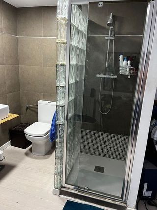 Casa pareada en venta en Can Pantiquet en Mollet del Vallès