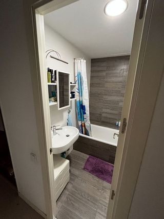 Casa pareada en venta en Can Pantiquet en Mollet del Vallès