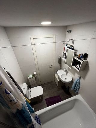 Casa pareada en venta en Can Pantiquet en Mollet del Vallès