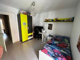 Casa pareada en venta en Can Pantiquet en Mollet del Vallès