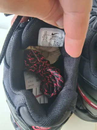 Nike Air Max 95 x UNDFTD T44