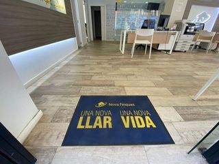 Garaje en venta en Poble Nou - Torreromeu - Can Roqueta en Sabadell