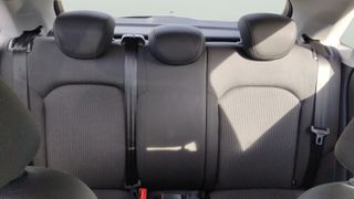 Audi A1 Sportback Adrenalin 1.4 TDI 66 kW (90 CV)