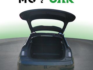 Audi A1 Sportback Adrenalin 1.4 TDI 66 kW (90 CV)