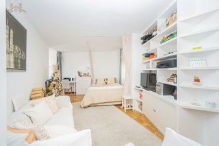 Piso en venta en Casa Amarilla en Galapagar