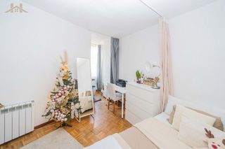 Piso en venta en Casa Amarilla en Galapagar