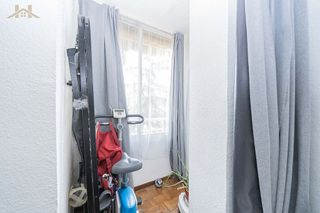 Piso en venta en Casa Amarilla en Galapagar