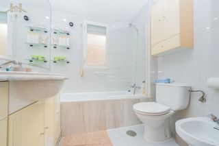 Piso en venta en Casa Amarilla en Galapagar