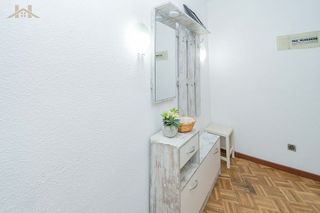 Piso en venta en Casa Amarilla en Galapagar