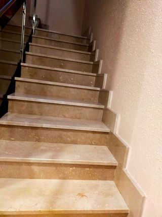 Piso en venta en Ave en Zaragoza