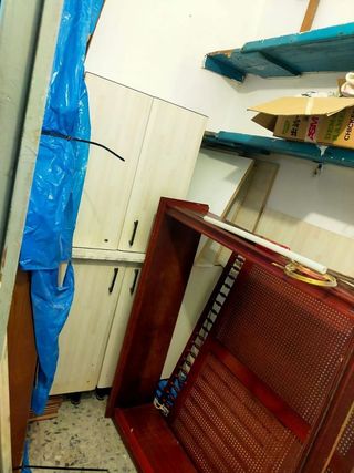 Piso en venta en Ave en Zaragoza